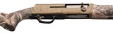 Browning 0119002004 A5 Wicked Wing 12 Gauge 28