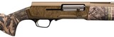 Browning 0119002005 A5 Wicked Wing 12 Gauge 26