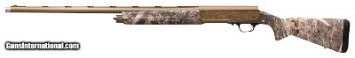 Browning 0119002005 A5 Wicked Wing 12 Gauge 26