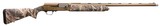 Browning 0119005005 A5 Wicked Wing Sweet Sixteen 16 Gauge 2.75