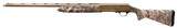 Browning 0119005005 A5 Wicked Wing Sweet Sixteen 16 Gauge 2.75