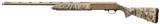 Browning 0119115004 A5 Wicked Wing Sweet Sixteen 16 Gauge 28