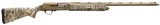 Browning 0119115004 A5 Wicked Wing Sweet Sixteen 16 Gauge 28