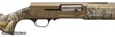 Browning 0119115004 A5 Wicked Wing Sweet Sixteen 16 Gauge 28