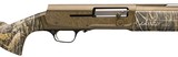 Browning 0119115004 A5 Wicked Wing Sweet Sixteen 16 Gauge 28