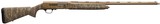 Browning 0118475005 A5 Wicked Wing Sweet Sixteen 16 Gauge 2.75