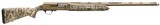 Browning 0119115005 A5 Wicked Wing Sweet Sixteen 16 Gauge 2.75