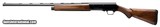 Browning 0119015004 A5 Lightning Sweet Sixteen 16 Gauge 28