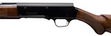 Browning 0119015004 A5 Lightning Sweet Sixteen 16 Gauge 28