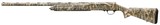 Browning 0119122004 A5 12 Gauge 28