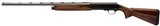 Browning 0118005004 A5 Sweet Sixteen Full Size 16 Gauge Semi-Auto 2.75