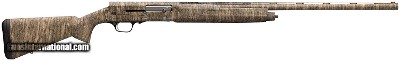 Browning 0118255004 A5 Sweet Sixteen 16 Gauge 2.75