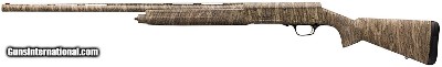 Browning 0118255004 A5 Sweet Sixteen 16 Gauge 2.75