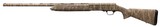 Browning 0118255005 A5 Sweet Sixteen 16 Gauge 2.75