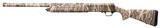 Browning 0118995005 A5 Sweet Sixteen 16 Gauge 26