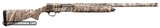 Browning 0118995004 A5 Sweet Sixteen 16 Gauge 28