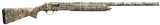 Browning 0119125005 A5 Sweet Sixteen 16 Gauge 2.75