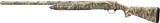 Browning 0119125005 A5 Sweet Sixteen 16 Gauge 2.75