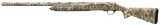 Browning 0119125004 A5 Sweet Sixteen 16 Gauge 28