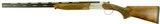 ATI ATIGKOF410SVY Cavalry SV Youth Over/Under 410 Gauge 26