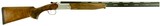 ATI ATIGKOF410SVY Cavalry SV Youth Over/Under 410 Gauge 26