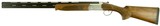 ATI GKOF20SVY Cavalry Sport Youth Over/Under 20 Gauge 26