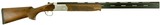 ATI GKOF20SVY Cavalry Sport Youth Over/Under 20 Gauge 26