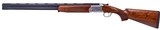 ATI ATIGKOF12SVE30 Cavalry SVE 12 Gauge 3 - 2 of 3