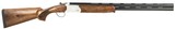 ATI ATIGKOF12SVE26 Cavalry SVE 12 Gauge 3