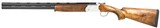 ATI ATIGKOF12SVE26 Cavalry SVE 12 Gauge 3