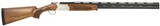 ATI ATIGKOF12SPE30 Cavalry Sport 12 Gauge 3