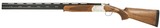 ATI ATIGKOF12SPE30 Cavalry Sport 12 Gauge 3