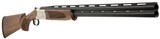 ATI ATIGKOF12SPE30 Cavalry Sport 12 Gauge 3