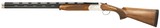 ATI ATIGKOF20SPE28 Cavalry Sport 20 Gauge 3