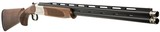 ATI ATIGKOF20SPE28 Cavalry Sport 20 Gauge 3