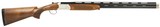 ATI ATIGKOF20SPE28 Cavalry Sport 20 Gauge 3