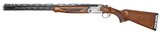 ATI ATIG12CRS30 Crusader Sport 12 Gauge 3