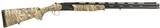 ATI Turkey Fowl Full Size Frame 12 Gauge 3