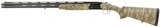 ATI Turkey Fowl Youth Frame 20 Gauge 3