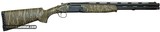 ATI Turkey Fowl Full Size Frame 12 Gauge 2rd 28