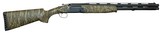 ATI ATIGKOF12TF22C Turkey Fowl 12 Gauge Break Open 3