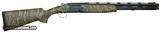 ATI ATIGKOF410TF22C Turkey Fowl 410 Gauge Break Open 3