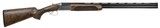 CZ-USA 06464 Supreme Field 12 Gauge 3