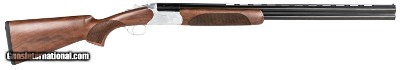 CZ-USA 06478 Redhead Premier 16 Gauge 2.75