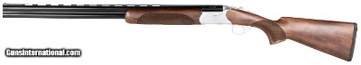 CZ-USA 06478 Redhead Premier 16 Gauge 2.75