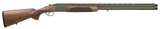 CZ-USA 06467 Upland Ultralight All-Terrain 20 Gauge Break Open 3