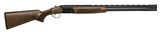 CZ-USA 06486 Drake Southpaw 12 Gauge 3