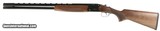 CZ-USA 06486 Drake Southpaw 12 Gauge 3