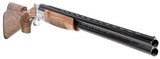 CZ-USA 06495 SCTP Sterling Southpaw 12 Gauge 3