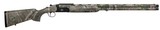 CZ-USA 06588 Reaper Magnum 12 Gauge 3.5